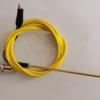 Probe Holder Low Noise Probe Rod Triaxial Connector
